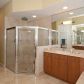 832 SPINNAKER DR # 832, Hollywood, FL 33019 ID:815412