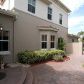 832 SPINNAKER DR # 832, Hollywood, FL 33019 ID:815413