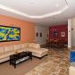 832 SPINNAKER DR # 832, Hollywood, FL 33019 ID:815414