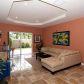 832 SPINNAKER DR # 832, Hollywood, FL 33019 ID:815415