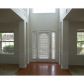 4425 Estate Street, Atlanta, GA 30349 ID:3558200