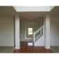 4425 Estate Street, Atlanta, GA 30349 ID:3558201