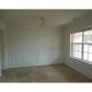 4425 Estate Street, Atlanta, GA 30349 ID:3558204