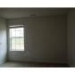 4425 Estate Street, Atlanta, GA 30349 ID:3558205