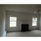 4425 Estate Street, Atlanta, GA 30349 ID:3558207