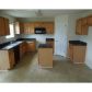 4425 Estate Street, Atlanta, GA 30349 ID:3558208