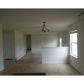 4425 Estate Street, Atlanta, GA 30349 ID:3558210