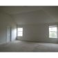 4425 Estate Street, Atlanta, GA 30349 ID:3558211