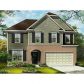 203 Providence Walk Court, Canton, GA 30114 ID:7410376