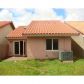 5911 W 21 CT, Hialeah, FL 33016 ID:7616561