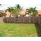 5911 W 21 CT, Hialeah, FL 33016 ID:7616562