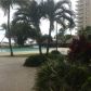 2451 BRICKELL AV # 11B, Miami, FL 33129 ID:7865163