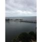 2451 BRICKELL AV # 11B, Miami, FL 33129 ID:7865164