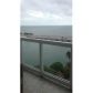 2451 BRICKELL AV # 11B, Miami, FL 33129 ID:7865165