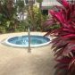 2451 BRICKELL AV # 11B, Miami, FL 33129 ID:7865166