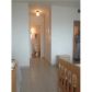 2451 BRICKELL AV # 11B, Miami, FL 33129 ID:7865167