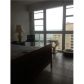 2451 BRICKELL AV # 11B, Miami, FL 33129 ID:7865169