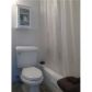 2451 BRICKELL AV # 11B, Miami, FL 33129 ID:7865170