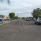 8869 S Smyrna Ave, Parlier, CA 93648 ID:87704