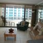 3505 S OCEAN DR # 919, Hollywood, FL 33019 ID:1118695