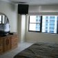 3505 S OCEAN DR # 919, Hollywood, FL 33019 ID:1118700