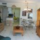 3505 S OCEAN DR # 919, Hollywood, FL 33019 ID:1118696