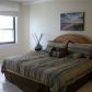 3505 S OCEAN DR # 919, Hollywood, FL 33019 ID:1118701