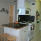 3505 S OCEAN DR # 919, Hollywood, FL 33019 ID:1118698