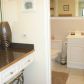 3505 S OCEAN DR # 919, Hollywood, FL 33019 ID:1118703