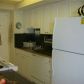 3505 S OCEAN DR # 919, Hollywood, FL 33019 ID:1118699