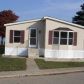 414 Silver Sand Dr., Port Sanilac, MI 48469 ID:1087630