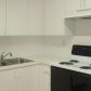 3725 S OCEAN DR # 623, Hollywood, FL 33019 ID:1093877