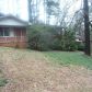 3178 Empire Boulevard Sw, Atlanta, GA 30354 ID:6600442