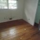 3178 Empire Boulevard Sw, Atlanta, GA 30354 ID:6600446