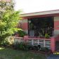 7816 JUNIPER ST, Hollywood, FL 33023 ID:6616454