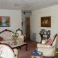 7816 JUNIPER ST, Hollywood, FL 33023 ID:6616455