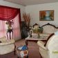 7816 JUNIPER ST, Hollywood, FL 33023 ID:6616456