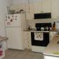 7816 JUNIPER ST, Hollywood, FL 33023 ID:6616458