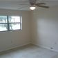 20200 NE 27 CT # 10, Miami, FL 33180 ID:7827817