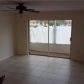 20200 NE 27 CT # 10, Miami, FL 33180 ID:7443006