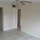 20200 NE 27 CT # 10, Miami, FL 33180 ID:7443010