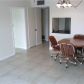 20200 NE 27 CT # 10, Miami, FL 33180 ID:7443012