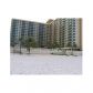 2501 S OCEAN DR # 1434, Hollywood, FL 33019 ID:770033