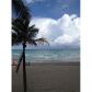 2501 S OCEAN DR # 1434, Hollywood, FL 33019 ID:770034