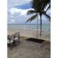 2501 S OCEAN DR # 1434, Hollywood, FL 33019 ID:770035