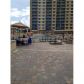 2501 S OCEAN DR # 1434, Hollywood, FL 33019 ID:770036