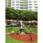 2501 S OCEAN DR # 1434, Hollywood, FL 33019 ID:770038