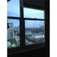 2501 S OCEAN DR # 1434, Hollywood, FL 33019 ID:770040