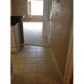 2501 S OCEAN DR # 1434, Hollywood, FL 33019 ID:770041