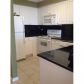 2501 S OCEAN DR # 1434, Hollywood, FL 33019 ID:770042